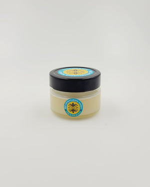 Creamed Honey - Be Adventurous