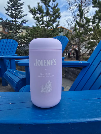 Fellow Carter Move 12 oz - Jolene's