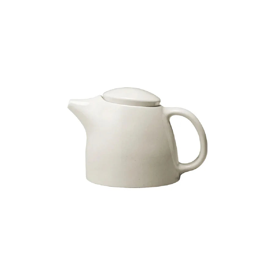 KINTO TOPO Teapot (400 ml)