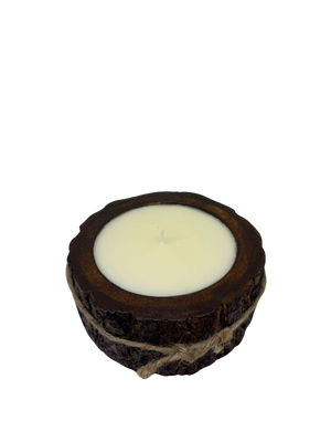 Himalayan Handmade Candles