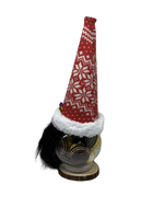 Candy Gnome