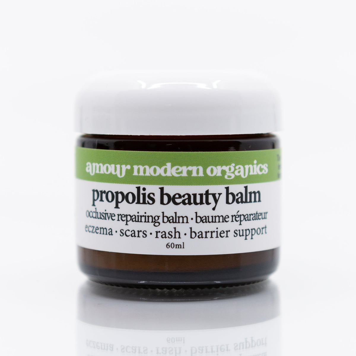 Propolis Beauty Balm - Amour modern – Jolene's Tea House