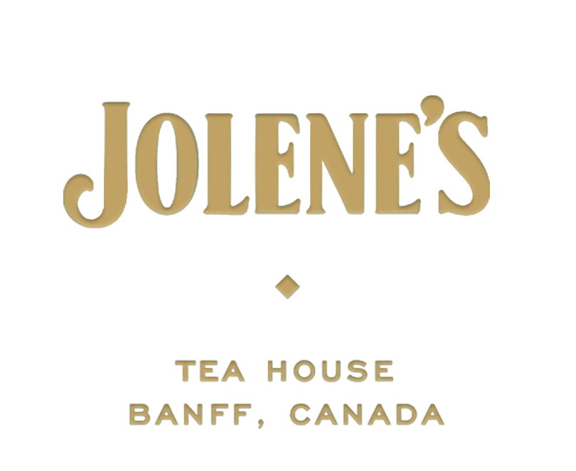 Jolene&#39;s Tea House