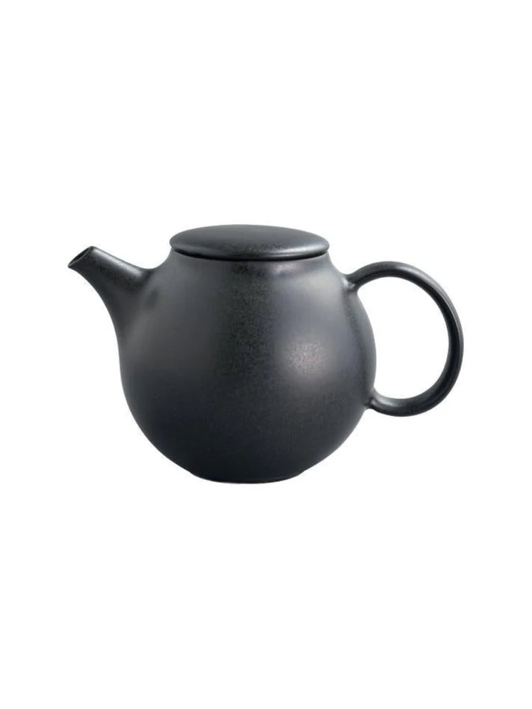 KINTO PEBBLE Teapot 500ml