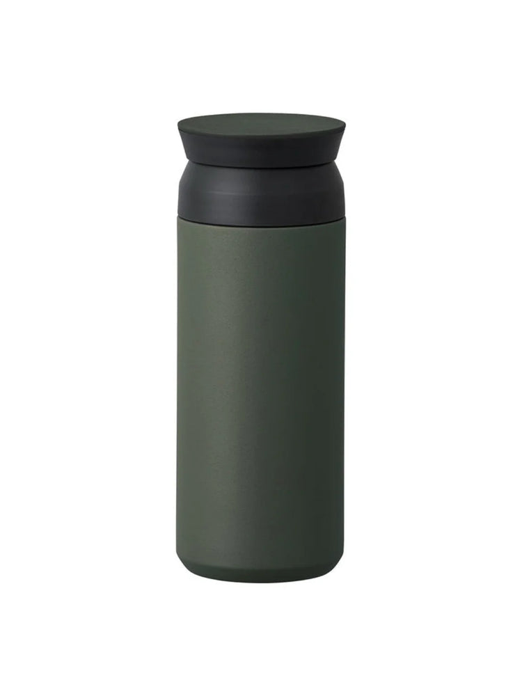 Kinto Travel Tumbler 500ml