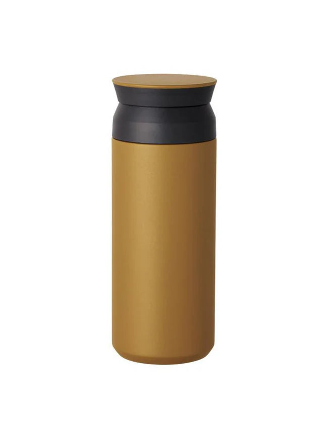 Kinto Travel Tumbler 500ml