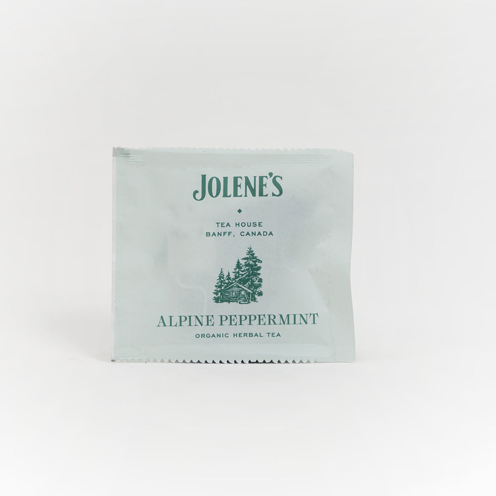 
            
                Load image into Gallery viewer, Alpine Peppermint
            
        