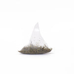 Alpine Peppermint
