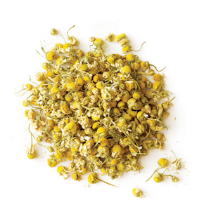 
            
                Load image into Gallery viewer, Golden Chamomile - Jolene&amp;#39;s Tea House
            
        